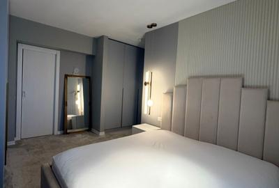Apartament cu 3 camere, mobilat în Pipera - 6