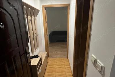 Apartament de inchiriat in Bal? - 1