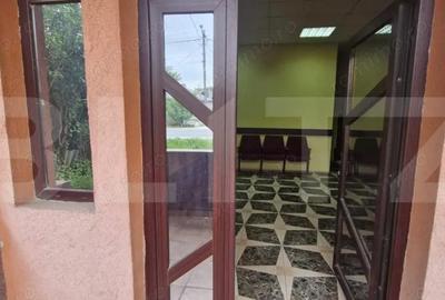 Casă cu Teren 1138 Mp în Central - 9