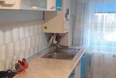 Apartament 2 camere in Comanesti - 4