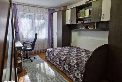 Casă cu 4 camere în Găvana - 7