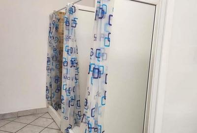 Casă cu 6 camere în Central - 3