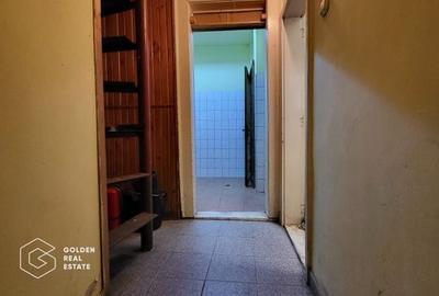 Spatiu Comercial, oras Lipova - 6
