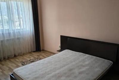 Casă cu 5 camere în Central - 1