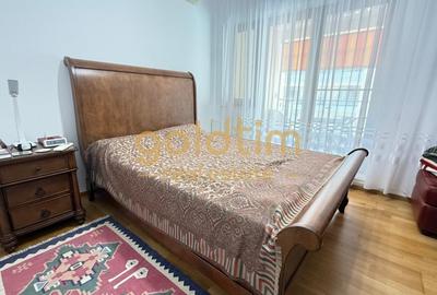 HERASTRAU/ZONA EXCLUSIVISTA/PARC/SUPERB - 4