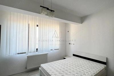 2 camere Lujerului - 8