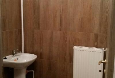 Închiriez apartament/spațiu comercial - 5