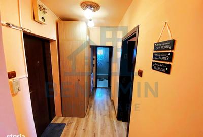 Apartament cu 2 camere decomandat în Lăpuș Argeș - 2