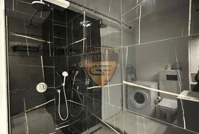 Apartament cu 2 camere în Central - 3