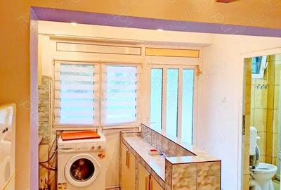 Complex studentesc - apartament cu o camera la casa - 8