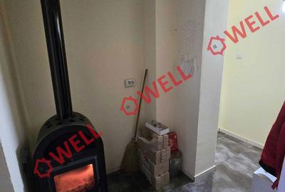 Apartament cu 3 camere în Central - 5
