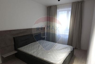 Apartament 2 camere Apartament 2 camere - 4