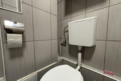 APARTAMENT 3 CAMERE | CRANGASI | MOBILAT APARTAMENT 3 CAMERE | CRANGASI | MOBILAT - 16