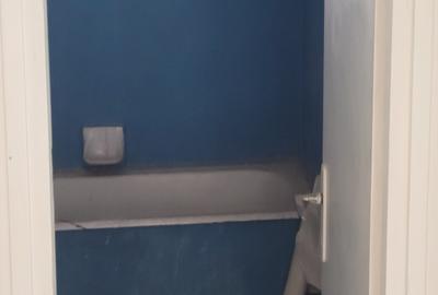 Mihail Kogalniceanu,zona centrala, ap. 2 camere semidecomandat, 52mp Mihail Kogalniceanu,zona centrala, ap. 2 camere semidecomandat, 52mp - 4