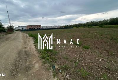 Spațiu comercial, în Șelimbăr - 1