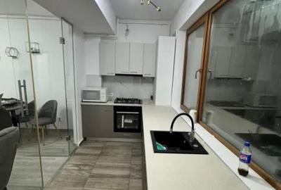 3 Camere - Cartier Solar - BD. Metalurgiei - 2