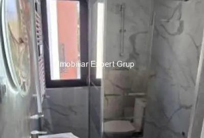 Casă cu 10 camere cu Canalizare în Splaiul Unirii - 3