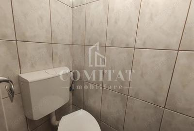 Casa individuala | Zona Calea Mo?ilor - Centrul comercial Platinia Casa individuala | Zona Calea Mo?ilor - Centrul comercial Platinia - 16