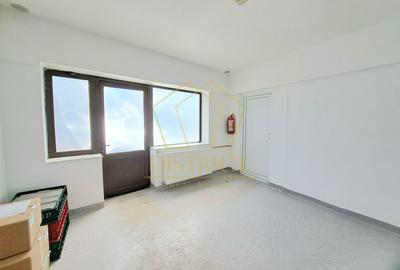 Spațiu comercial, de 615 mp, în Mehala - 1