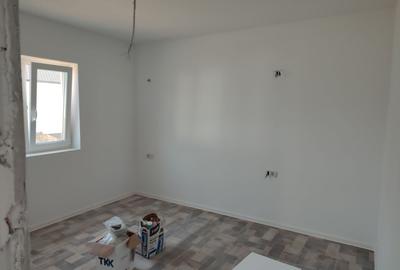 Sanandrei, Casa Individuala,Teren Generos - 5