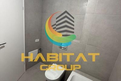 Apartament cu 2 camere în Sud - 4