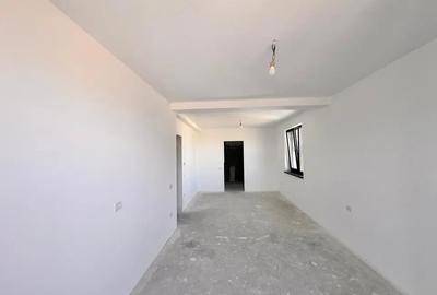 Vila la cheie | 5 camere | Teren 362 mp  | metrou 15 min | - 13