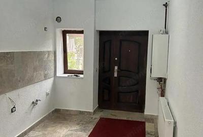 Apartament cu o camera, zona centrala comision 0% - 8