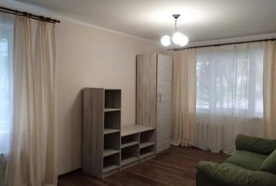 Apartament cu 2 camere decomandat în Iancului - 5