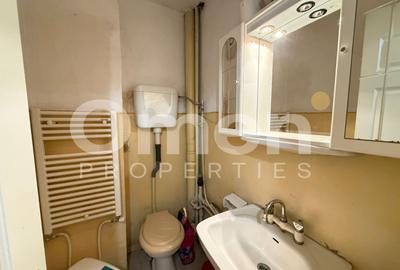 Apartament cu 4 camere decomandat, mobilat în Săsar - 7