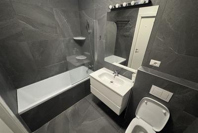 Apartament 4 camere zona Icil - 7