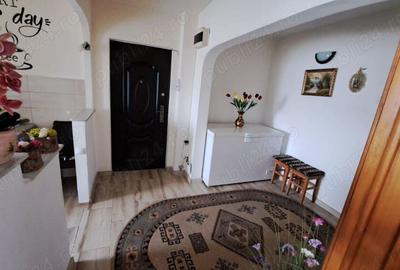 Apartament 3 camere Crihala - 2