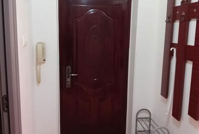 Garsonieră în Craiovița Nouă - 4