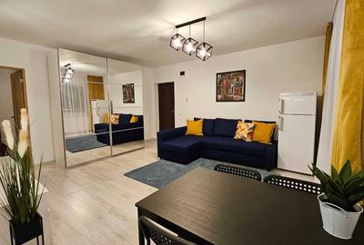 Inchiriez Apartament 2 Camere Decomandat - 5