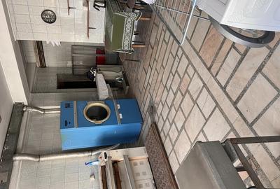 Inchiriere spatiu comercial - 2