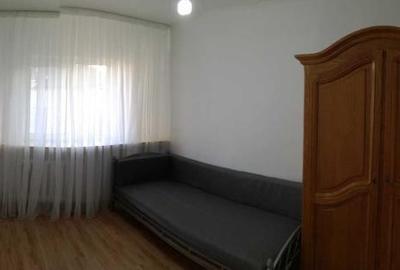 38354   Apartament 3 camere Dacai - 5