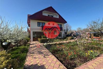 Spațiu comercial, de 336 mp, în Central - 5