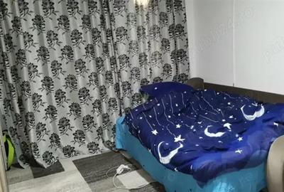 Decomandat, mobilat și utilat, aproape de Județean - 2