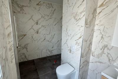 PENTHOUSE 3 CAMERE | VEDERE LIBERA LAC PENTHOUSE 3 CAMERE | VEDERE LIBERA LAC - 12