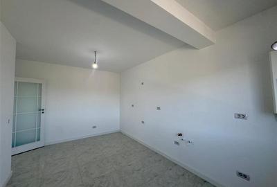 Vila individuala de vanzare in Barnova, zona retrasa si linistita - 5