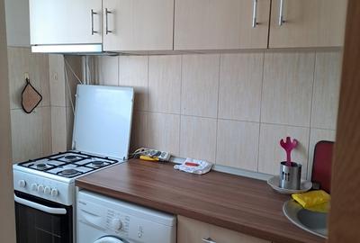 Iancului - Elev Stefanescu - 7