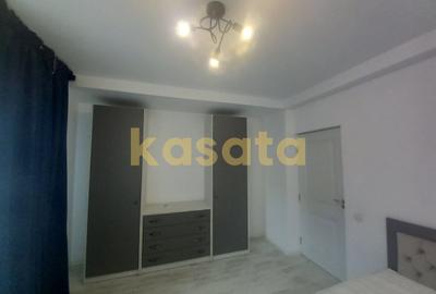 Casă cu Teren 250 Mp în Bragadiru - 5