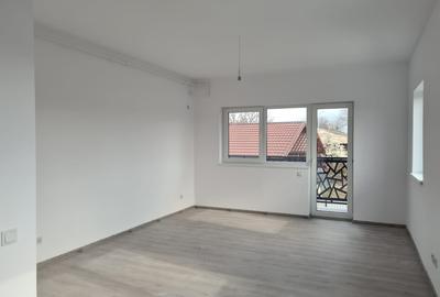 Casă cu 3 camere cu Teren 107 Mp în Măgurele - 1