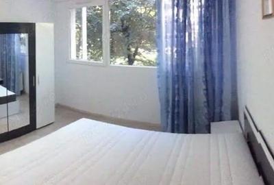 Apartament cu 2 camere decomandat în Drumul Taberei - 1