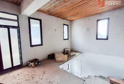 COMISION 0% - De vanzare casa individuala 770 mp utili in Recas - 19