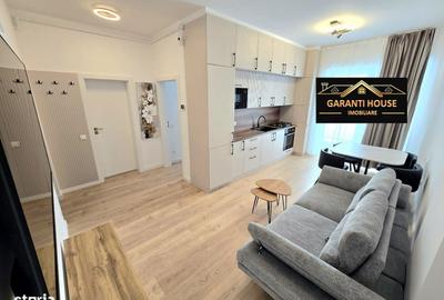 Apartament cu 2 camere în Vasile Alecsandri - 6