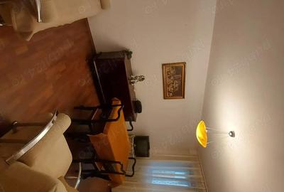 Apartament cu 3 camere decomandat în Pantelimon - 3