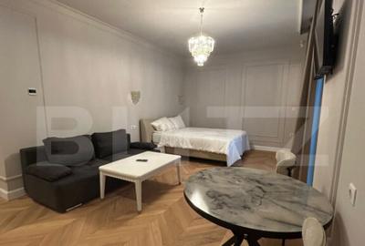 Apartament 1 camere, 47 mp, zona Ultracentrala - 3