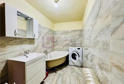 Casă cu 6 camere decomandat cu Canalizare în Terezian - 13