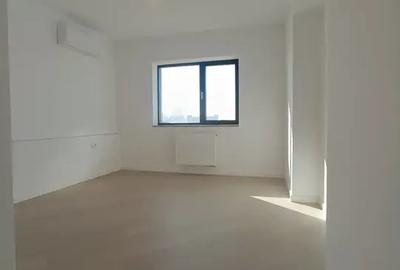 Cortina North – Apartament Lux 3 camere cu vedere liberă - 1