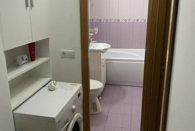 Apartament 3 camere decomandat, zona Obor-Scolilor, parter. - 4